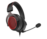 REDRAGON Luna H540 - 1202382 - zdjęcie 3